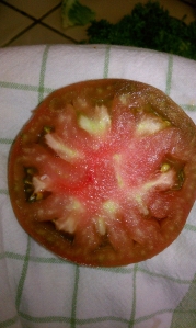 tomatomg